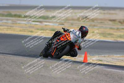 media/Jul-23-2023-TrackDaz (Sun) [[5bdcf0335d]]/Group B/Sunset (1120am)/